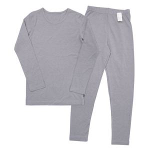 [오가닉맘]회니남아긴소아동내의(LCFK1S303)