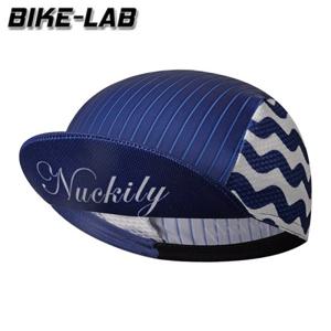 [바이크랩][BIKELAB]자전거모자 쪽모자 조각모 기능성캡 PI24