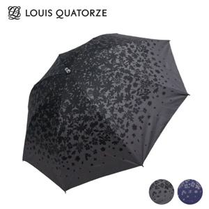 [루이까또즈(우양산)]루이까또즈 섀도우 코팅 양산 HPLQP40036