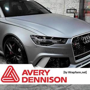 90 에이버리 데니슨 반광 메탈릭 다크 그레이 자동차 셀프 랩핑 카스킨 PPF 필름 시트지 튜닝 생활보호