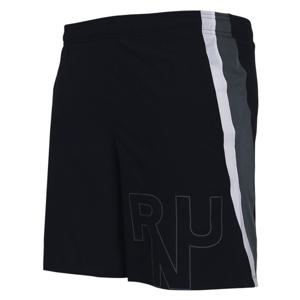 언더아머 남성 히트기어 론치 반바지 1350153-001