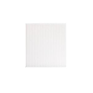 기아 올뉴K7 에어컨필터 초미세먼지필터 PM2.5 P105