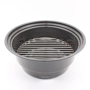 키워드없음 개인 화로 조개구이 바베큐 캠핑 화로대 그릴 석쇠