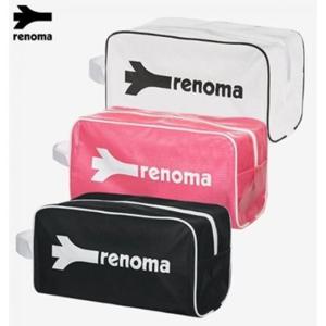 [레노마수영복][레노마수영복]다용도 수영가방 RB17003