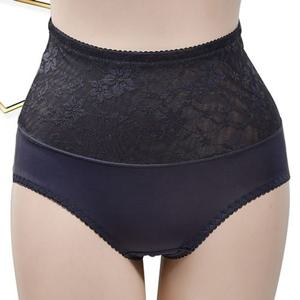 RT 쿨샵 여성 거들 레이스밴드 거들 삼각팬티 슬림속옷