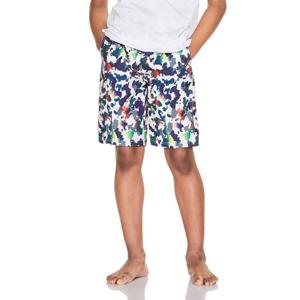 테슬라 아동 비치웨어 래쉬가드바지 수영복 TM-BSB45