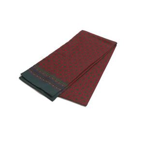 놈스타일 남성스카프 SRZ2166 나염스카프