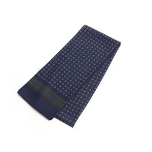 놈스타일 남성스카프 SRZ2167 나염스카프