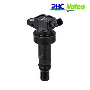 엑센트 RB 1.6 가솔린 점화코일 IC005 /27301 2B100