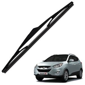 EZ 실리콘 후방 와이퍼 투싼IX/뉴 (09년~15년03월)