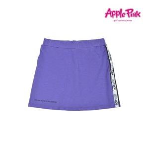 [애플핑크][애플핑크] 트레이닝 치마바지 (APT0Q368GS)