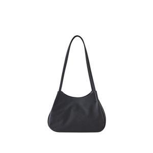 [아이띵소] HOBO NEAT BAG 호보 니트백
