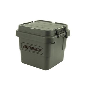 빈슨메시프 카고박스 30L