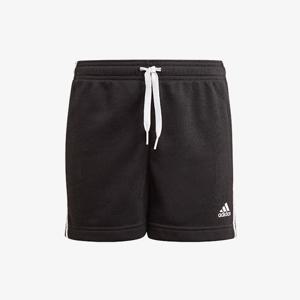 [아디다스 키즈][아디다스] 삼선 쇼츠 반바지 (GN4057)