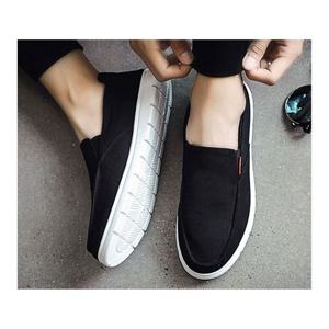 남자운동화 남자스니커즈신발 2컬러 1P 슬림온 무난한 운동화 남