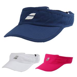 바볼랏 썬캡 모자 썬 바이저 5WA1231 테니스 썬캡 스포츠모자