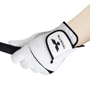 브렌스 파크 합피 여성 양손 골프장갑