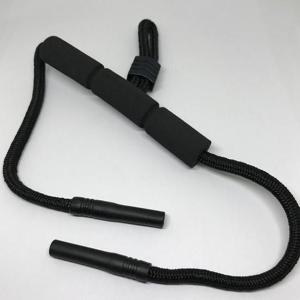 물에 뜨는 물놀이 스포츠용 안경줄 부력 안경끈 스트랩