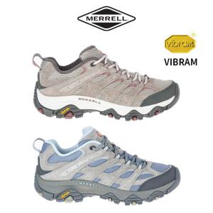 [머렐]여성 모압3 MLW1C5LH1001