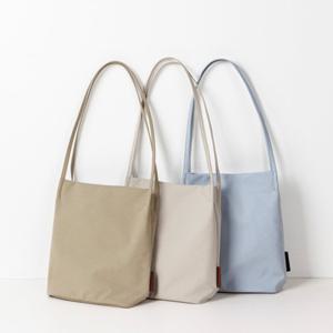 [아이띵소] SLIM NEAT BAG _ SOFT 슬림 니트백 _ 소프트