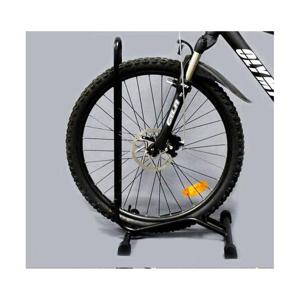 자전거 거치대 L자형 자전거보관대