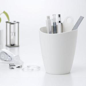 일본 이노마타 RISE 소품 바스켓