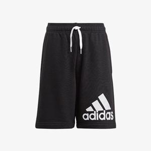 [아디다스 키즈][아디다스] 에센셜 쇼츠 (GN4018)