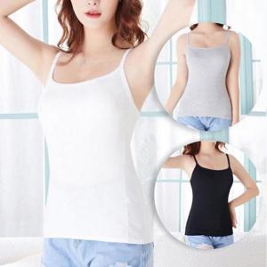 브라캡나시 나시탑 나시티 끈나시 런닝 여성나시 나시