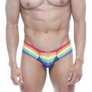 [M2W] Micro Cheek Rainbow (2027-04)