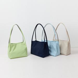 [아이띵소] MINI NEAT _ BREEZE