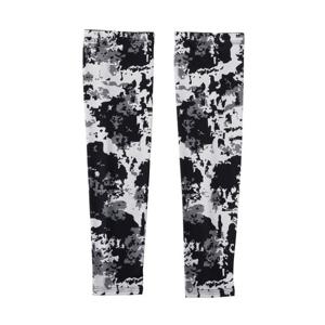 [비투비월드]쿨링스 밀리터리 쿨토시 SE-16(L)/스포츠 팔토시