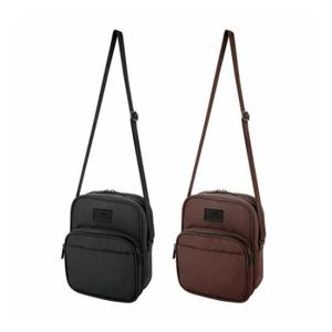 [콜핑]LD18 공용 사계절 사이드백2.5 KTB3352U