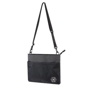 [콜핑]LD18 힙색,사이드백  KSB3332U