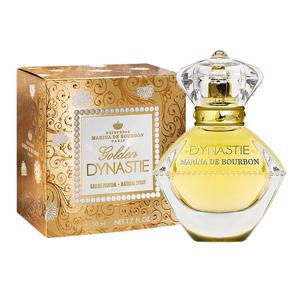 마리나드부르봉 골든 다이너스티 EDP 50ml