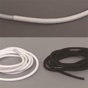 라운드 일래스틱 HG 탄성 고무끈 편한 신발끈