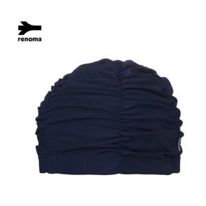 (레노마수영복)여성 아쿠아수모_RC17701