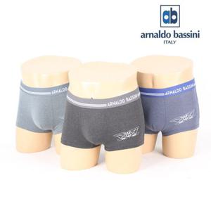 아날도바시니 주니어 남자 드로즈팬티 3종세트