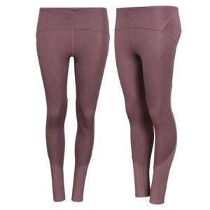 언더아머 여성 플라이패스트 엠보 레깅스 1350077-662