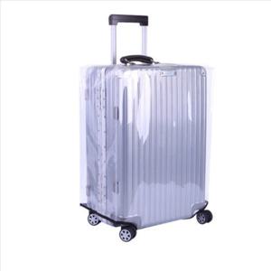 [와인앤쿡]트래블 캐리어 방수커버 소 1EA