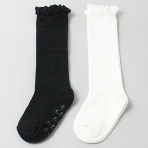 [노디자인] H인타 반장 1켤레 유아동 니삭스 유아양말 아동양말