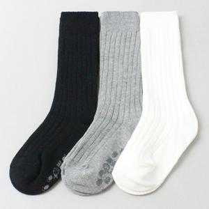 [노디자인] J하리보 반장 1켤레 아기니삭스 유아양말 아동양말