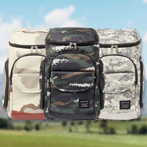 [비투비월드]프리저 보온보냉 백팩(20L)(3color)