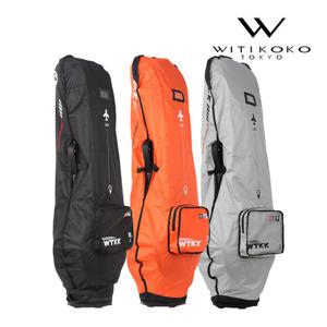 [위티코코] WKTC-23301 항공커버