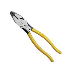 KOBAYASHI 고바야시 압착뺀찌 LMP_235HL