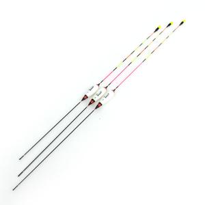 도도 나노 찌오름 명작찌 45cm 3.5g 민물 낚시찌