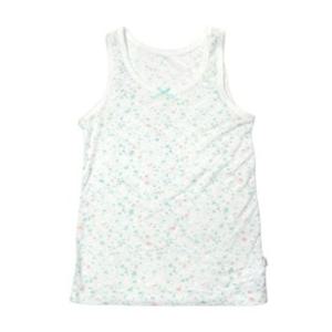 [오가닉맘]마블여주런닝