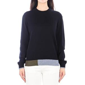 [띠어리] (M0614703 0T9) 여성 니트