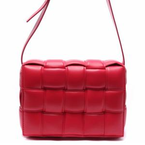 [보테가베네타] 22FW여성크로스백 (591970_VCQR1_6503_22F)