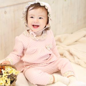 [오가닉맘]멜로아 긴소내의(MCW1EE27)