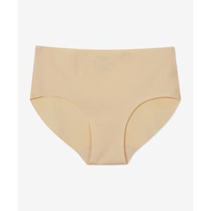 [세컨스킨]스킨핏 삼각팬티(F/M)NXWOU5501